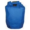 Helium Sealed Ripstop Backpacks Cool Blue